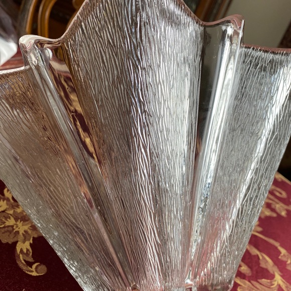 Accent bowl - Picture 4 of 4